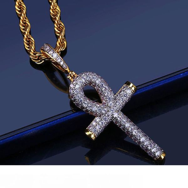 luxury cubic zirconia hiphop cross luxury pendant necklaces for men bling ice out hip hop jesus jewelry 18k gold plated n, Silver
luxury cubic zirconia hiphop cross luxury pendant necklaces for men bling ice out hip hop jesus jewelry 18k gold plated n, Silver