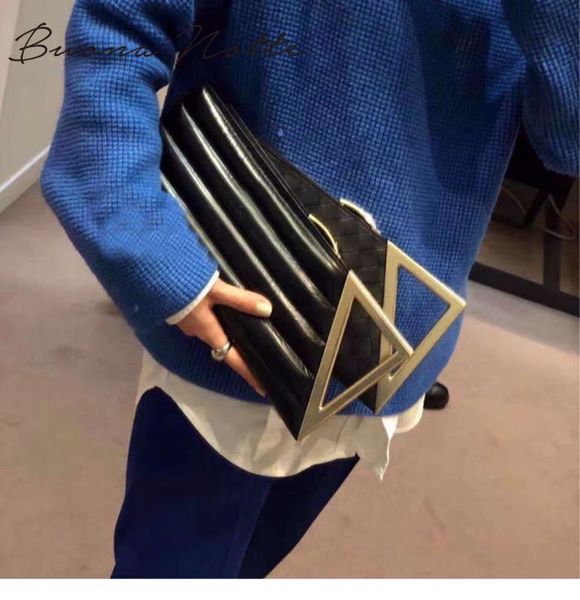 handbags women bags leather pouch small bags for women purses and handbags metal handle clutch bag evening bag
handbags women bags leather pouch small bags for women purses and handbags metal handle clutch bag evening bag