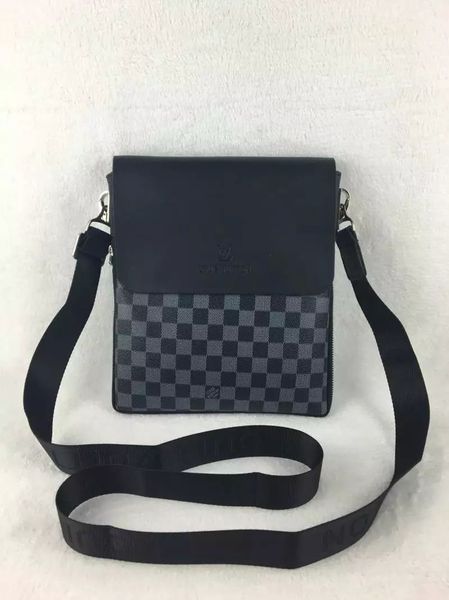 Мужская сумка Messenger 3A CLUTCH бизнес натуральная кожа сумка высшего качества Crossbody сумка BACKPACKS HOT 
Мужская сумка Messenger 3A CLUTCH бизнес натуральная кожа сумка высшего качества Crossbody сумка BACKPACKS HOT