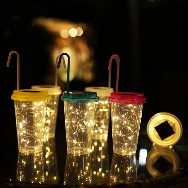 led fairy light solar bottle light coffee cup solar light garden christmas lights decorative outdoor wedding decor lighting
led fairy light solar bottle light coffee cup solar light garden christmas lights decorative outdoor wedding decor lighting
