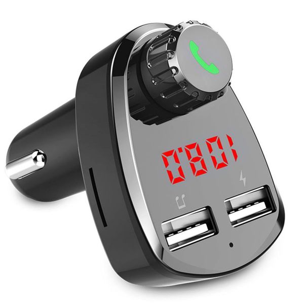 dual usb 4.1a автомобилей зарядки автомобильный mp3-плеер громкой связи bluetooth для беспроводной fm передатчик kit жк-цифровые часы
dual usb 4.1a автомобилей зарядки автомобильный mp3-плеер громкой связи bluetooth для беспроводной fm передатчик kit жк-цифровые часы