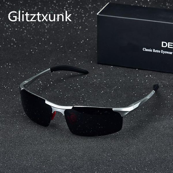 glitztxunk polarized sunglasses men retro square brand design drive mirror male sun glasses for men uv400 gafas de sol hombre ifbzr
glitztxunk polarized sunglasses men retro square brand design drive mirror male sun glasses for men uv400 gafas de sol hombre ifbzr