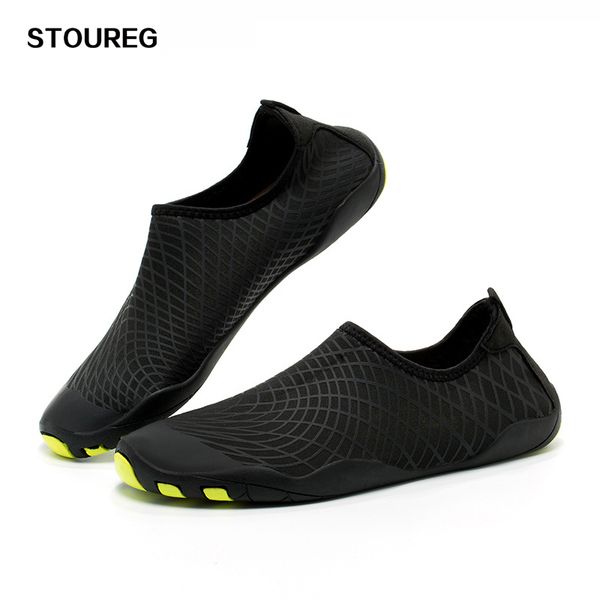 beach shoes, quick-drying sneakers, men's water shoes, outdoor diving swimming upstream aqua shoes 39-46
beach shoes, quick-drying sneakers, men's water shoes, outdoor diving swimming upstream aqua shoes 39-46