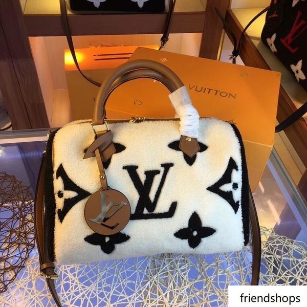 design handbag ladies fashion women s shoulder bag shopping bag black mini drapery bag