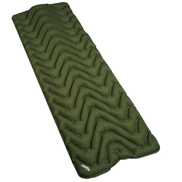 tent air bed outdoor camping mat air mattress inflatable ultralight sleeping pad
tent air bed outdoor camping mat air mattress inflatable ultralight sleeping pad