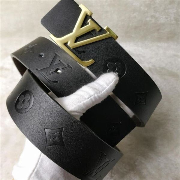 ms 2020 latest fashion classic selling designer belt fashion real leather skin, Blue;gray
ms 2020 latest fashion classic selling designer belt fashion real leather skin, Blue;gray