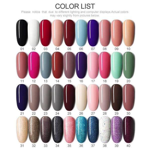 nail art kits 2021 professional manicure set acrylic kit led lamp polish soak off tools electric file
nail art kits 2021 professional manicure set acrylic kit led lamp polish soak off tools electric file