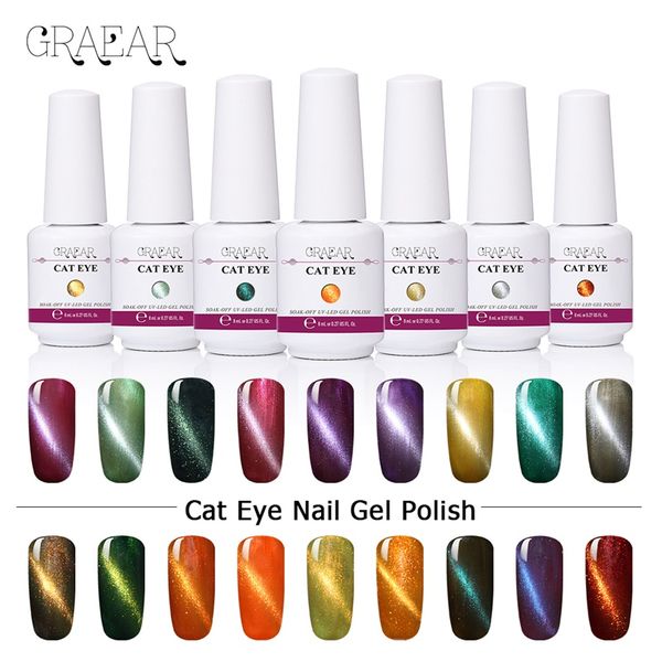cat eye gel nail polish 8ml 3d magicial gel lacquer semi permanent nail art manicure uv color soak off gel varnish
cat eye gel nail polish 8ml 3d magicial gel lacquer semi permanent nail art manicure uv color soak off gel varnish