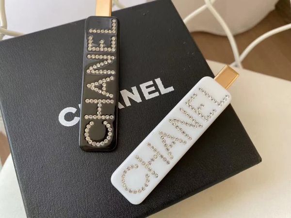 luxury hair accessories bling bling rhinestone letter designers hair clip women designers barrettes gift for love new arrival, Golden;silver
luxury hair accessories bling bling rhinestone letter designers hair clip women designers barrettes gift for love new arrival, Golden;silver