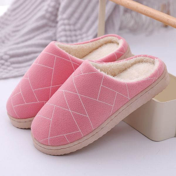 home slippers women warm plush fashion men women slippers winter cotton soft bottom non-slip indoor plush thicken, Black
home slippers women warm plush fashion men women slippers winter cotton soft bottom non-slip indoor plush thicken, Black