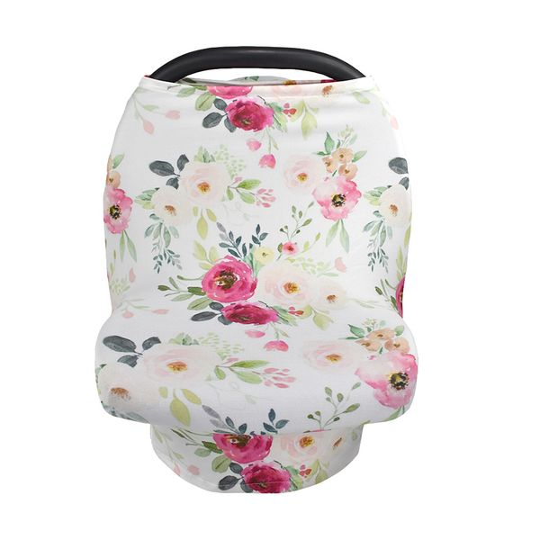 15466 stretchy car seat cover infant baby carseat canopy privacy nursing cover breastfeeding cover shopping cart grocery trolley
15466 stretchy car seat cover infant baby carseat canopy privacy nursing cover breastfeeding cover shopping cart grocery trolley