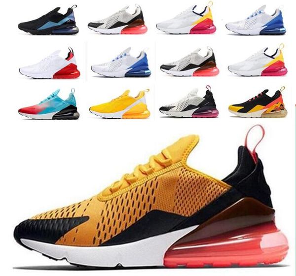 original new parra punch p blue mens women running shoes triple white university red olive volt habanero 27c flair 270s sneakers, Black
original new parra punch p blue mens women running shoes triple white university red olive volt habanero 27c flair 270s sneakers, Black