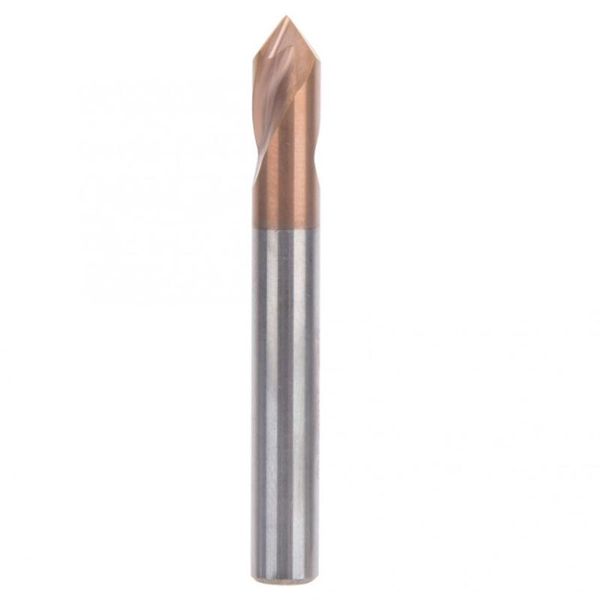 drill spotting drill titanium silicon coating 55hrc hardness for milling machine turning bits for metal
drill spotting drill titanium silicon coating 55hrc hardness for milling machine turning bits for metal