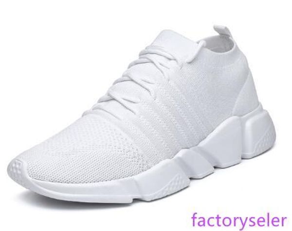 2020 running shoes breathable socks sneakers outdoor sport shoes super light training shoes men sneakers with
2020 running shoes breathable socks sneakers outdoor sport shoes super light training shoes men sneakers with
