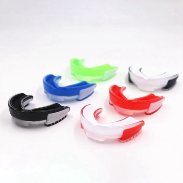 бокс mouthguard ортодонтическое brace buck teeth фиксаторы бокса зуб тренер protector стоматологическая мундштуки ортодонтическое appliance
бокс mouthguard ортодонтическое brace buck teeth фиксаторы бокса зуб тренер protector стоматологическая мундштуки ортодонтическое appliance