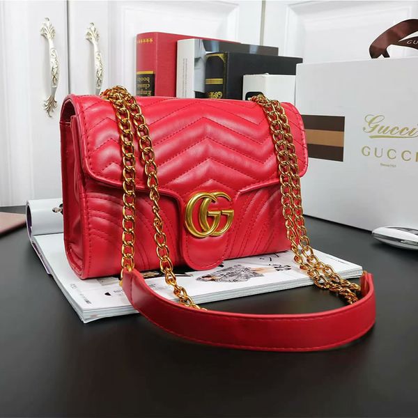 2019 de igner ff new chain women 039 handbag v bag in luxury ca ual bag ta el decoration ingle houlder
2019 de igner ff new chain women 039 handbag v bag in luxury ca ual bag ta el decoration ingle houlder