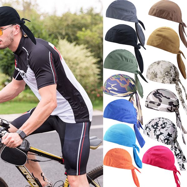 du rag biker bandanna skull sock cap hat camouflage head wrap doo biker party hats
du rag biker bandanna skull sock cap hat camouflage head wrap doo biker party hats