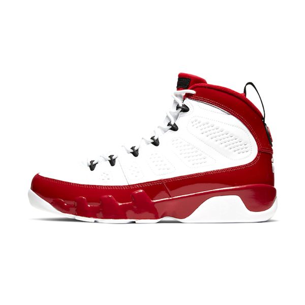 gym red 9 unc bred space jam basketball shoes men jordan retro 9s black snakeskin the spirit men anthracite sneakers size 8-13
gym red 9 unc bred space jam basketball shoes men jordan retro 9s black snakeskin the spirit men anthracite sneakers size 8-13