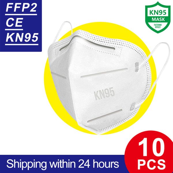 Оптовая продажа KN95 Маска 3D Маска Mascherine Maschera Maske Máscara Masque N95 маски одноразовые маски для лица защитите здоровье вашей семьи 10 шт.
Оптовая продажа KN95 Маска 3D Маска Mascherine Maschera Maske Máscara Masque N95 маски одноразовые маски для лица защитите здоровье вашей семьи 10 шт.