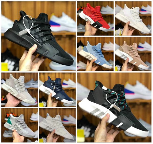 2020 new eqt bask support mens running shoes eqtadv chaussures designer women future 93 17 trpile black white eqt sports sneakers
2020 new eqt bask support mens running shoes eqtadv chaussures designer women future 93 17 trpile black white eqt sports sneakers
