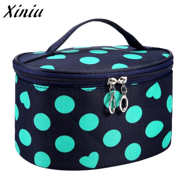 woman portable storage makeup bags travel large capacity cosmetic bag canvas dot beauty portable cosmetic bag #yl5
woman portable storage makeup bags travel large capacity cosmetic bag canvas dot beauty portable cosmetic bag #yl5