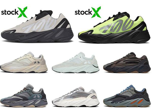 2020 wave runner 700 kanye кроссовок мужских кроссовки тройной подсобный black bone vanta инерционная тефра geode сиреневый
2020 wave runner 700 kanye кроссовок мужских кроссовки тройной подсобный black bone vanta инерционная тефра geode сиреневый