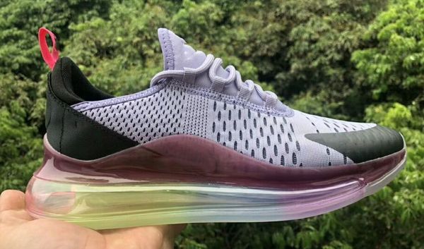 aa2020t gym shoes new black laser fuchsia men designer shoes future trainers men women running sneakers triple black sport luxury shoes
aa2020t gym shoes new black laser fuchsia men designer shoes future trainers men women running sneakers triple black sport luxury shoes