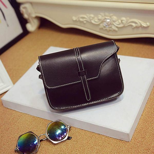 fresh 17cm(l)*4cm(w)*14cm(h) pu leather nylon women girl shoulder bag faux leather satchel crossbody tote handbag
fresh 17cm(l)*4cm(w)*14cm(h) pu leather nylon women girl shoulder bag faux leather satchel crossbody tote handbag