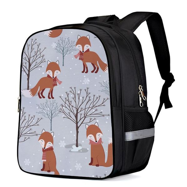 brown branches snow backpack kids school bags men women travel backpacks for teenage girls boys
brown branches snow backpack kids school bags men women travel backpacks for teenage girls boys