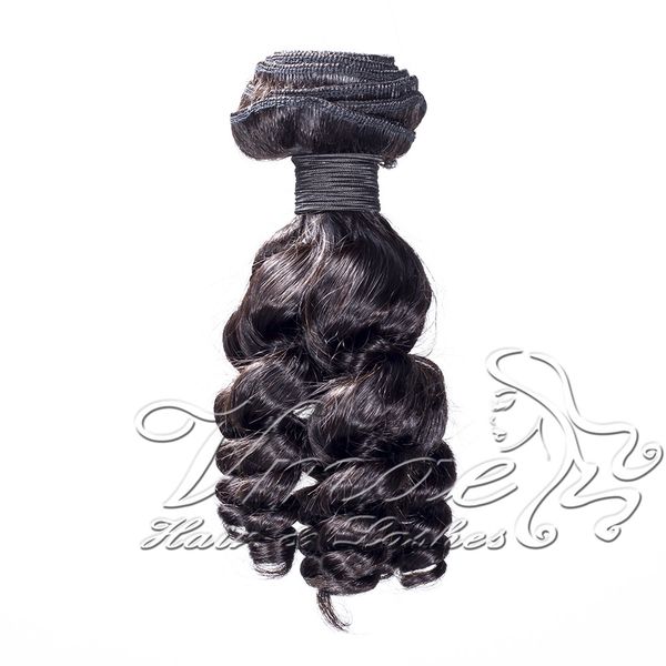 100% unprocessed virgin funmi hair wholesale online 3 bundles brazilian human virgin duchess curl natural black hair extension
100% unprocessed virgin funmi hair wholesale online 3 bundles brazilian human virgin duchess curl natural black hair extension