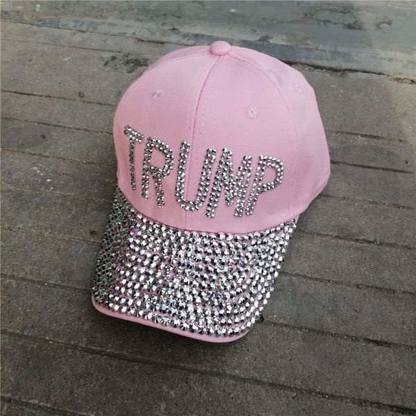 2020 donald trump diamond hat president election blingbling baseball ball cap adjustable snapback summer men women visor hats d22406, Yellow
2020 donald trump diamond hat president election blingbling baseball ball cap adjustable snapback summer men women visor hats d22406, Yellow