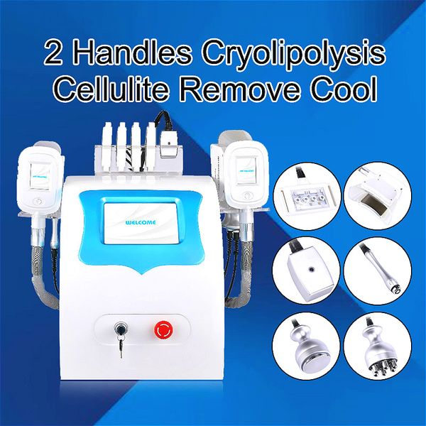 leg shaper est 2 handles fat ing machine laser rf cool cryo handle cold lipolysis cryolipoly body sculpting for sale
leg shaper est 2 handles fat ing machine laser rf cool cryo handle cold lipolysis cryolipoly body sculpting for sale