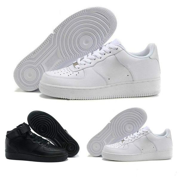 brand discount 1 dunk men women flyline running shoes skateboarding shoes ones shoes high low cut white black outdoor trainers sneakers
brand discount 1 dunk men women flyline running shoes skateboarding shoes ones shoes high low cut white black outdoor trainers sneakers