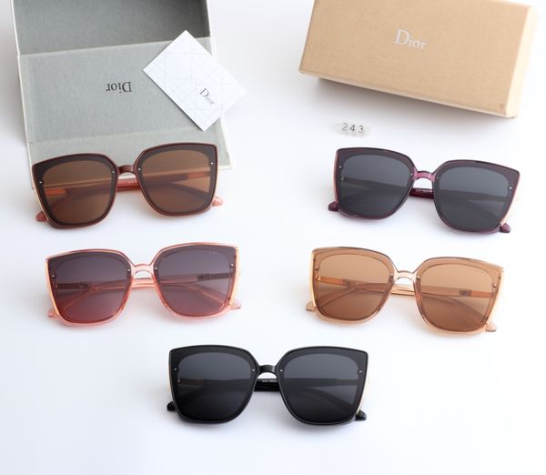 fashion luxury evidence sunglasses retro vintage men designer shiny gold frame laser logo women with package, White;black
fashion luxury evidence sunglasses retro vintage men designer shiny gold frame laser logo women with package, White;black
