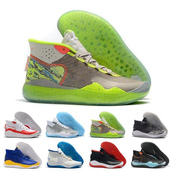 mvp kevin durant kd 12 11 anniversary university 12s 11s oreo men basketball shoes usa elite kd12 eybl multicolor sports sneakers
mvp kevin durant kd 12 11 anniversary university 12s 11s oreo men basketball shoes usa elite kd12 eybl multicolor sports sneakers