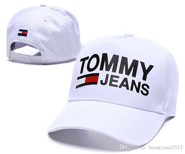 Swag brand Snapback hip hop sport cap baseball hat for men women bones snapbacks bone gorras high quality
Swag brand Snapback hip hop sport cap baseball hat for men women bones snapbacks bone gorras high quality