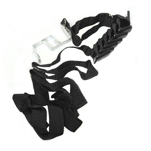 adjustable over the door bag holder hook straps hat purse backpack hanger qp2
adjustable over the door bag holder hook straps hat purse backpack hanger qp2
