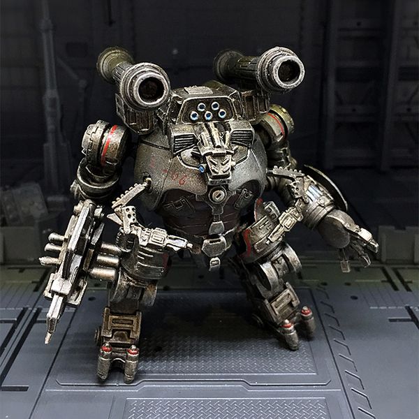 1/27 joytoy anime figure action robot military mecha pvc material collection model kids toys chrismats gift t200618
1/27 joytoy anime figure action robot military mecha pvc material collection model kids toys chrismats gift t200618