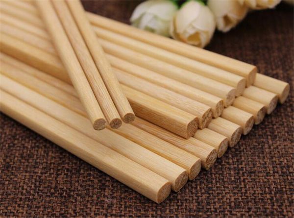 горячий домашний бар японский натуральный деревянный бамбук палочки для еды здоровье без лака воск посуда посуда хаши суши китайский
горячий домашний бар японский натуральный деревянный бамбук палочки для еды здоровье без лака воск посуда посуда хаши суши китайский