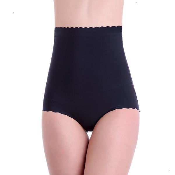 тело формирователи женщины shaper control трусы для похудения высокой талией butt lifter shapewear трусы панталоны фирма faja reductora muje, Black;white
тело формирователи женщины shaper control трусы для похудения высокой талией butt lifter shapewear трусы панталоны фирма faja reductora muje, Black;white