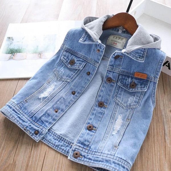 22786 20006# and wo detachable hooded denim 22786 20006# men's and women's vest detachable hooded denim vest, Camo
22786 20006# and wo detachable hooded denim 22786 20006# men's and women's vest detachable hooded denim vest, Camo