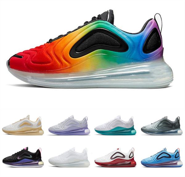 36 45 running shoes mens women be true pride carbon grey sports sneaker trainers bold branding volt obsidian sea forest kpu og size
36 45 running shoes mens women be true pride carbon grey sports sneaker trainers bold branding volt obsidian sea forest kpu og size