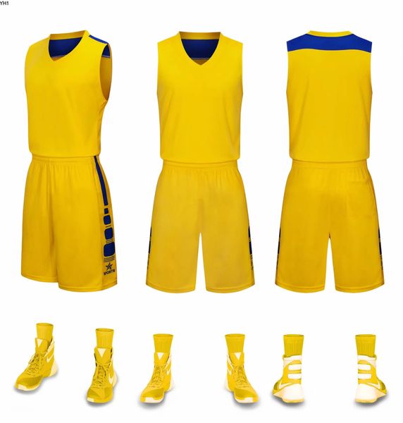 2019 new blank basketball jerseys printed logo mens size s-xxl price fast shipping good quality starsport yellow sy001nq, Black;red
2019 new blank basketball jerseys printed logo mens size s-xxl price fast shipping good quality starsport yellow sy001nq, Black;red