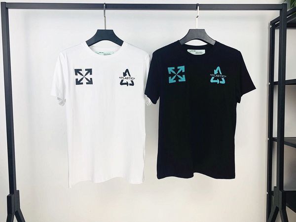 mens designer t shirt men women short sleeves fashion boy men of the letter printing tee .kk10, Black;brown
mens designer t shirt men women short sleeves fashion boy men of the letter printing tee .kk10, Black;brown