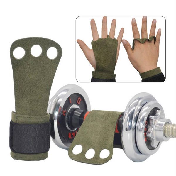 new 1 pair weight lifting training gloves gym fitness weight lifting anti-slip gloves wrist wraps palm protector cover, Black
new 1 pair weight lifting training gloves gym fitness weight lifting anti-slip gloves wrist wraps palm protector cover, Black