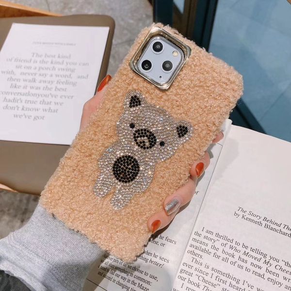 phone case for iphone 11 / 11pro max phone case for iphone 6/6p/6sp7/8/7p/8p/x/xs/xs tpu real textile rear cover with bright ornament
phone case for iphone 11 / 11pro max phone case for iphone 6/6p/6sp7/8/7p/8p/x/xs/xs tpu real textile rear cover with bright ornament