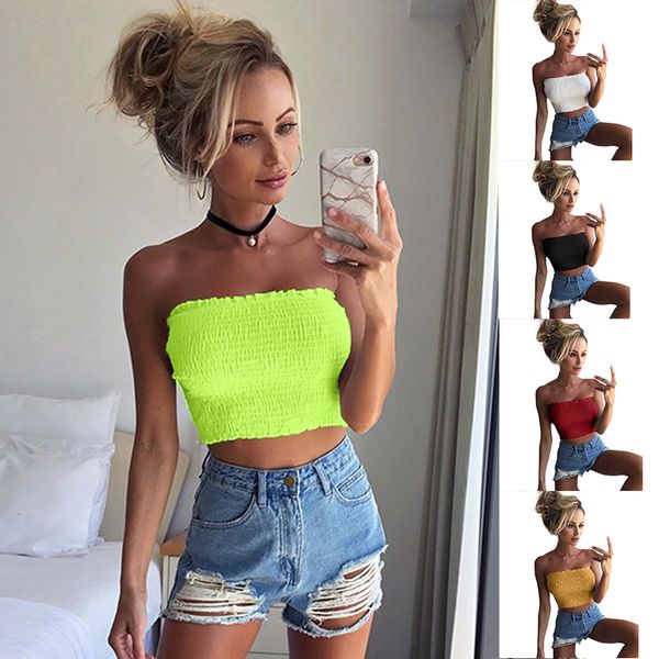 dropship 2019 fashion girl blouse women casual flexible elegant shirt sleeveless shirt summer neon green blouses, White
dropship 2019 fashion girl blouse women casual flexible elegant shirt sleeveless shirt summer neon green blouses, White