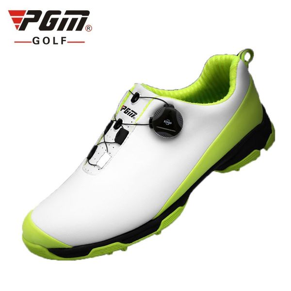 men rotating buckle golf shoes non-slip breathable durable suitable shoes for many occasions nails golf sports 51032
men rotating buckle golf shoes non-slip breathable durable suitable shoes for many occasions nails golf sports 51032