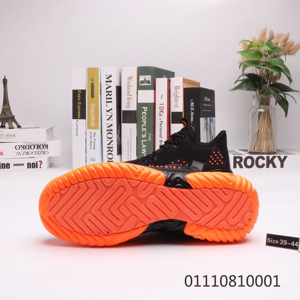 stephencurry 6th generation running basketball shoes premium running jogging luxury platform sports shoes shoes gao bang
stephencurry 6th generation running basketball shoes premium running jogging luxury platform sports shoes shoes gao bang