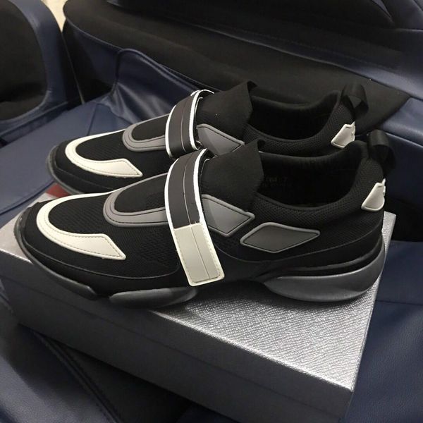 2018 new designer sneake man leather casual shoes low cut breathable mesh sneaker outdoors trainers runner shoes 39-46 1303015, Black
2018 new designer sneake man leather casual shoes low cut breathable mesh sneaker outdoors trainers runner shoes 39-46 1303015, Black